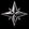ARABIX LUXURY - Home
