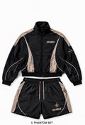 TRACKSUIT COLLECTION