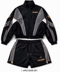 TRACKSUIT COLLECTION