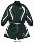 TRACKSUIT COLLECTION